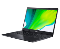 Acer Aspire 3 A315-57G-52KB i5-1035G1/8GB/512GB SSD/MX330/15,6"/W - 1417659 - zdjęcie 3